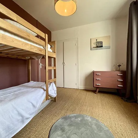 Renove 3 Ch, Parking, Proche - - Fr-1-246a-269 Saint-Pierre-d'Oleron