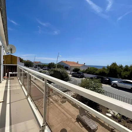 Renove 3 Ch, Parking, Proche - - Fr-1-246a-269